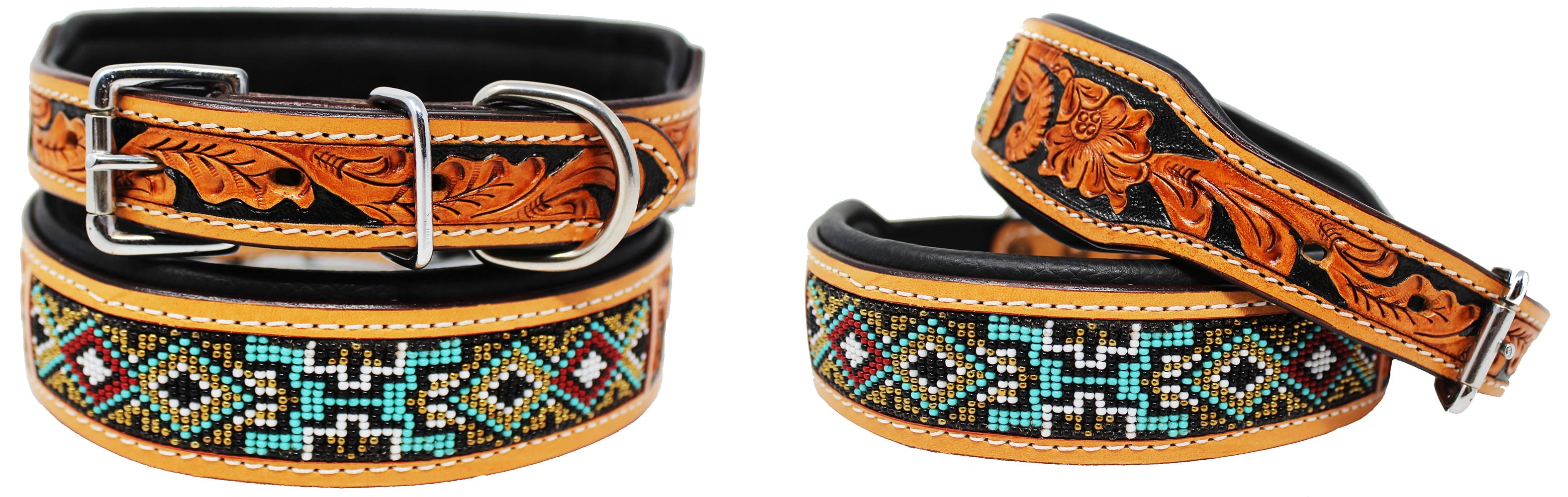 Puppy Collar Size Uk Dog Collar Puppy Coller Tartan Plaid Small