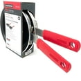 thumbnail image 4 of Tramontina Pro Line Commercial Grade Nonstick Fry Pans 8" - 2 Pk, 4 of 8