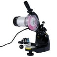 Chainsaw Sharpener Professional MultiAngle Adjustable Chain Grinder