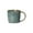 A478 christmas decorations under 5$, variant on Ceramic Coffee Mug under $5! Xqxayjr Ceramic Gradient Color Coffee Mug, Creative Handmade Tea Cup with Handle, Heat Resistant Drinkware for Home Office Cafe