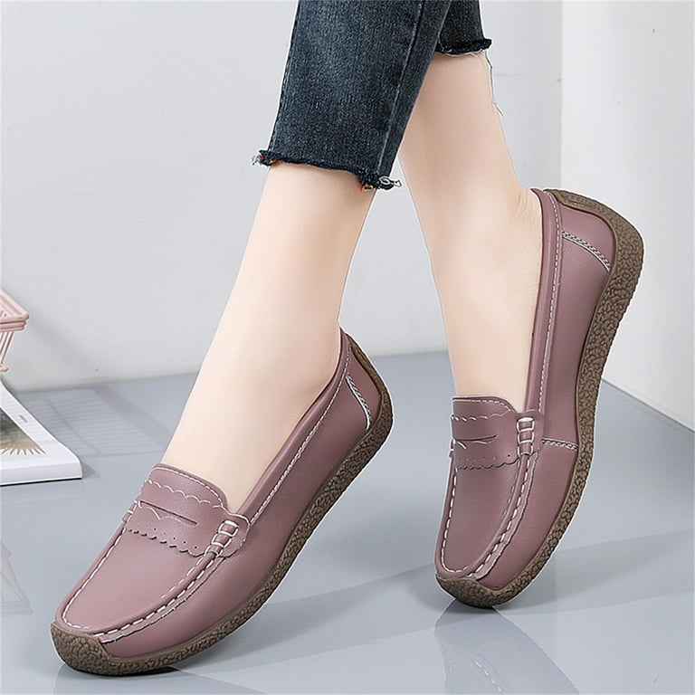 Shoe Brands Plantar Fasciitis Dress Shoes Womens The Best Dress