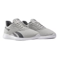 thumbnail image 3 of Tenis Reebok Hombre Crossfit Gris Training Fluxlite gris 7,5 MX, 3 of 8
