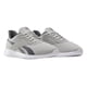 thumbnail image 3 of Tenis Reebok Hombre Crossfit Gris Training Fluxlite gris 7,0 MX, 3 of 8