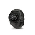 thumbnail image 1 of Montre intelligente GPS Garmin Instinct® E - 40 mm - Anthracite, 1 of 10