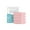 Thanksgiving Pink, variant on up to 60% off Gifts Iumwxz Disposable Bed Sheet Quilt Cover Hotel Travel Portable Double Bedding Thickened Quilt Sheet Clearance Sales Thanksgiving Day