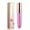 D, variant on Lip Gloss, Pearlescent Lip Gloss, 3-Dimensional Dazzles Liquid Lip Gloss, Long-Lasting Transfer-Proof Waterproof Transparent Lip Gloss