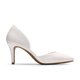 thumbnail image 2 of DREAM PAIRS - Zapatos de tacón de vestir para mujer, 2 of 5