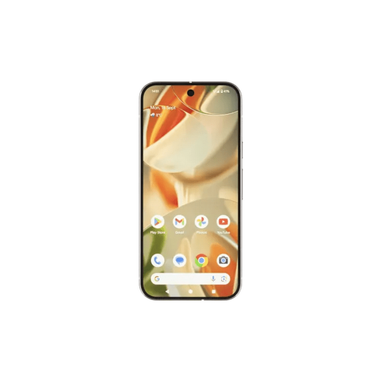 【美品】Pixel9pro 128GB Porcelain Amazon.com: Google Pixel 9 Pro XL - Unlocked Android