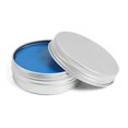 thumbnail image 1 of Roller Chain Oiler Lubricating Cycling Gear Roller Cleaner Lubricant Magnet Chain Repair Tools, 1 of 5