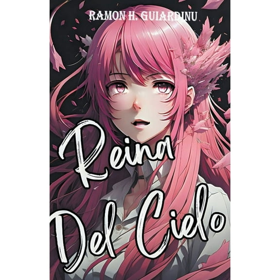 Reina del cielo, (Paperback)