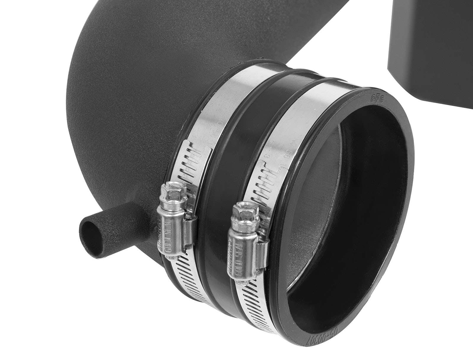 aFe POWER Magnum FORCE Cold Air Intake System, 51-12332, for GM Fits select: 2014-2018 CHEVROLET SILVERADO, 2014-2018 GMC SIERRA