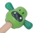thumbnail image 2 of Baby Screw Toys Early Education Hand Eye Coordination Motor Skills Toddler Building Activity Toy for 3 Years Old and Above, 2 of 4