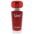 thumbnail image 2 of Lápiz labial Vamp! Extreme Colour con tratamiento voluminizador - 301 Intense Red de Pupa Milano para mujer - Lápiz labial de 0,123 oz Pupa Milano Lápiz labial 0.12 oz, 2 of 3