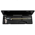 thumbnail image 5 of Mitutoyo 504-500-193-30 Cd-12 in. ASX Absolute Digital Caliper, 5 of 6