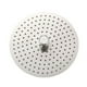 thumbnail image 2 of Stainless Steel Moka Pressed Powder Reducing Filter Decrement For Espresso Coffee 4 Cup 6 Cups Coffee Accessories, 2 of 11