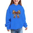 thumbnail image 3 of Sudaderas con capucha para niños y niñas, sudaderas navideñas con capucha para niños medianos y grandes, camisetas de manga larga, sudaderas para niños, 3 of 3