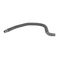 thumbnail image 2 of VAICO Hydraulic Hose, steering V20-0914, 2 of 3