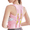 Pink, variant on Back Brace Posture Corrector for Women and Men, Shoulder Straightener Adjustable Back Support Upper and Lower Back Pain Relief - Scoliosis Hunchback Hump Thoracic Spine Corrector