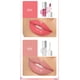 thumbnail image 3 of Aceite hidratante para labios, aceite hidratante para labios con brillo transparente y efecto voluminizador., 3 of 8