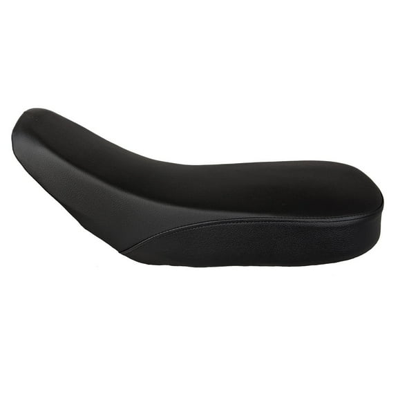 Fixrightpro Complete Kids ATV Quad Seat, 50cm Length, Compatible with TaoTao 110B