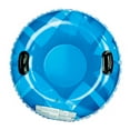 thumbnail image 1 of 32`` RACER SNOW TUBE - FRENCH, 1 of 9