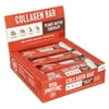 Vital Proteins, Collagen Bar, Peanut Butter Chocolate, 1.8 oz, 12 CT