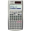 Casio® Financial Calculator