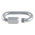 thumbnail image 2 of CURT 82610 Safety Chain Quick Link, 2 of 2
