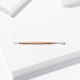 thumbnail image 5 of Herramienta para el cuidado de la piel Tweezerman Rose Gold Antideslizante, 5 of 7
