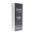 thumbnail image 2 of Carrera Jeans Original Black Eau De Parfum Natural Spray for Men 30ml/1oz, 2 of 3