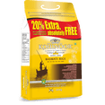 thumbnail image 1 of Kohinoor Riz Basmati Extra Long Or 4.8KG, 1 of 7