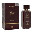 thumbnail image 3 of FRAGRANCE WORLD HAYAATI ROYALE EDP 100 ML, 3 of 3