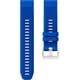 thumbnail image 2 of Correa Deportiva Silicona Para Garmin Forerunner&nbsp;745, 2 of 8