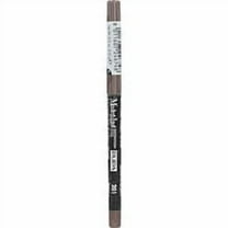 PUPA Milano Made To Last Definition Eyeliner, 201 Bon Ton Brown, 0.012 oz
