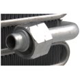 thumbnail image 5 of Four Seasons 54112 Serpentine Evaporator Core For 92-97 D21 Pathfinder Pickup Fits select: 1995-1997 NISSAN TRUCK, 1993-1994 NISSAN D21, 5 of 5