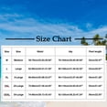 thumbnail image 3 of Bixock Maternity Shorts High Waisted Over The Belly Workout Cargo Pants with Pockets Cotton Linen Blend Wide Leg Pregnancy Pants with Pockets Maternity Clothes, 3 of 6
