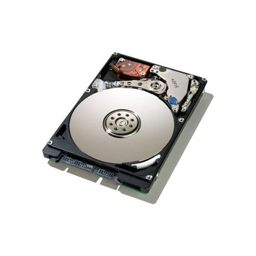 Win 7 Pro 32 and Drivers Preinstalled Dell D630 240GB 2.5" SATA SSD with Caddy