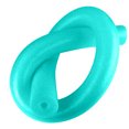 thumbnail image 2 of Fideos de piscina Fideos de piscina huecos multicolor para niños de 3 años en adelante JShteea El nuevo, 2 of 9