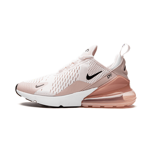 NIKE WOMENS AIR MAX 270 MNS WMNS AH6789 604 from Stadium Goods