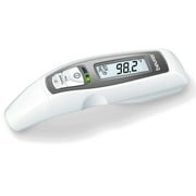 Beurer Multifunction Infrared Thermometer, FT65