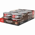 thumbnail image 2 of ORIJEN Regional Red Entree in Bone Broth Wet Cat Food 5.5 oz., Case of 12, 2 of 2
