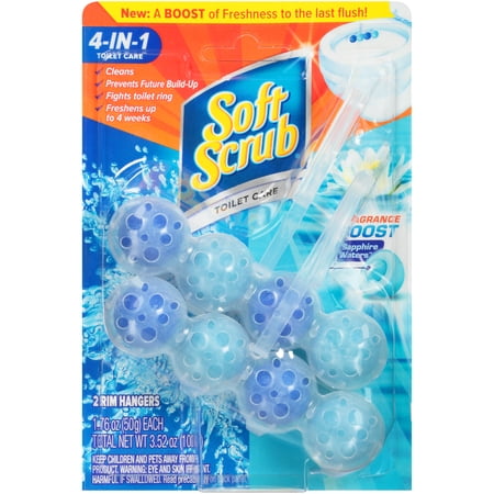UPC 023400011810