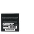 thumbnail image 3 of Mont Blanc Explorer Eau De Parfum Spray, Cologne for Men, 3.4 Oz, 3 of 3