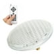 thumbnail image 2 of Luz LED para piscina Lámpara subacuática de vidrio engrosado incrustado colorido para fuente de luz Par56 Unbranded 3119210251212, 2 of 7