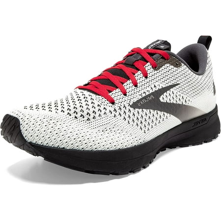 

Men s Brooks Revel 4 Running Shoe
