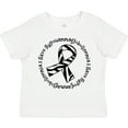 thumbnail image 3 of Inktastic Hypogammaglobulinemia Awareness Boys or Girls Toddler T-Shirt, 3 of 5