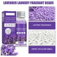 thumbnail image 5 of Tkrady Lavender Scented Booster Beads for Washer - Eco-Friendly Laundry Scent Booster Beads, 30g, 5 of 6