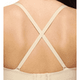 thumbnail image 3 of MAIDENFORM Latte Lift Easy Up Firm Control Bodybriefer, US 38DD, UK 38DD, NWOT, 3 of 4