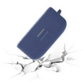 thumbnail image 1 of Étui de Protection en Silicone Compatible pour LinkBuds WF-L900 Peau d'Écouteur avec Porte-Clés, 1 of 7