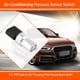 thumbnail image 3 of Interruptor Del Sensor De Presión Del Aire Acondicionado Del Aire Acondicionado Del Coche Para Golf4, Adecuado Para Beetle /GTI, 3 of 7